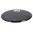 Фото #4 товара DW 20" Bass Drum Resonant Head B