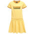 HUMMEL Cloud Dress