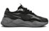 PUMA RS-X Puzzle 371570-02 Sneakers