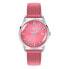 HENRY LONDON HL39-S-0061 watch