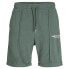 JACK & JONES Kane Vesterbro sweat shorts