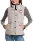 Фото #3 товара Canada Goose Freestyle Vest Women's