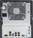 Фото #6 товара Supermicro CSE-721TQ-250B - Mini Tower - Server - Black - Mini-ITX - 250 W - 2.5,3.5"