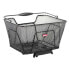 Фото #2 товара UNIX Reano Topklip 20L Basket