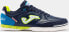 Joma Joma Top Flex 2303 IN TOPW2303IN Granatowe 41