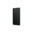 Смартфоны Samsung SM-S911BZKDEUB 128 Гб 8 GB RAM 6,1" Чёрный