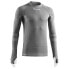 Фото #1 товара LURBEL Volcano Long Sleeve Base Layer