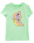 Фото #5 товара Kid Butterfly Graphic Tee XS