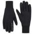 ფოტო #1 პროდუქტის KARI TRAA Nora gloves