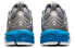 Asics Gel-Quantum 180 6 1202A039-028 Running Shoes