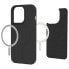 Фото #5 товара CELLY Ultramag iPhone 15 Pro phone case