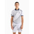 EA7 EMPORIO ARMANI 3DPF09_PJPCZ short sleeve polo