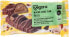 Фото #1 товара Schokoriegel, Wafer Choc Bar Hazel, Waffel mit Haselnuss, 30 g