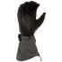 Фото #2 товара Перчатки мужские Klim Togwotee Gloves