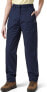 Craghoppers Women's Kiwi II trousers