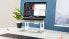 BlueBuilt Fixed Laptop Stand 10 - 17 Inches - фото #9