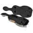 Alpha Case Alphetta Carbon Cello Case SM