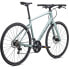 Фото #4 товара SPECIALIZED BIKES Sirrus 4.0 2022 bike