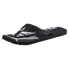 Фото #1 товара Сланцы удобные PUMA Epic v3 Flip Flops