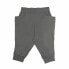 Sports Shorts for Women Puma Core Drapy 3/4 Grey