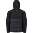 Фото #4 товара MARMOT Fordham down jacket