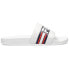 Fila Oceano Slipper