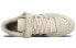 Фото #6 товара Кроссовки мужские adidas originals FORUM Low 低帮 CQ0996