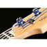 Фото #15 товара Marcus Miller P7 Alder 4 Fretless TS 2nd Gen