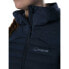 BERGHAUS Nula Hybrid jacket