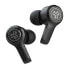 Фото #1 товара JBuds Air Executive True Wireless Headphones - Black