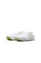 Фото #3 товара Детские сандалии Nike Aqua Swoosh (PS) белого цвета
