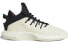 Adidas Originals Crazy 1 Adv Leather AQ1194 Sneakers