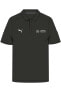 Mapf1 Ess Polo