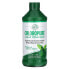 Chloropure Liquid Chlorophyll, Mint, 16 fl oz (473 ml)
