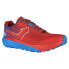 Фото #1 товара RAIDLIGHT Ultra 2.0 trail running shoes