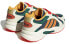 Adidas Neo Crazychaos Shadow 2.0 ID1642 Sneakers