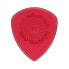 Dunlop Flow Standard Picks 1.50 oxbl