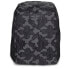 Фото #1 товара EASTPAK Cory Cover