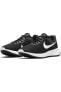 Фото #1 товара Кроссовки Nike Revolution 6 Women's Black