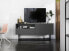 Фото #2 товара Tv-Lowboard ENJOY Schublade Loft