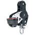 HARKEN 40 mm Carbo Fiddle Cam Cleat