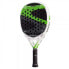 Фото #3 товара SOFTEE Freezer Carbon padel racket