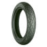 Фото #2 товара BRIDGESTONE Exedra-G511 F 42P 4 TT road tire