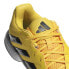 Adidas Barricade Allcourt