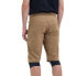 Фото #3 товара POC Essential shorts