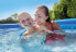 Intex Pool Intex 28122GN - Inflatable pool - Blue - 10.2 kg