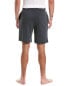 Фото #2 товара Barefoot Dreams Malibu Collection Short Men's S