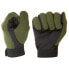 INVADERGEAR All Weather Shooting Gloves