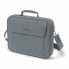 Фото #3 товара Сумка DICOTA Eco Multi BASE - Briefcase 43.9 cm (17.3") - 660 g.