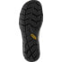 ფოტო #2 პროდუქტის KEEN Clearwater Leather Cnx sandals